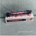  Can Rechargeable HYAKKI Vape Ecig Disposable Factory